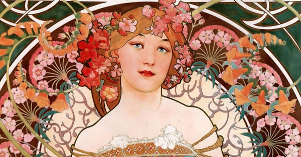 belle epoque site-updates