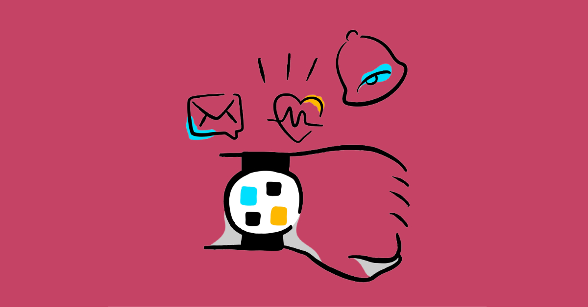 site updates