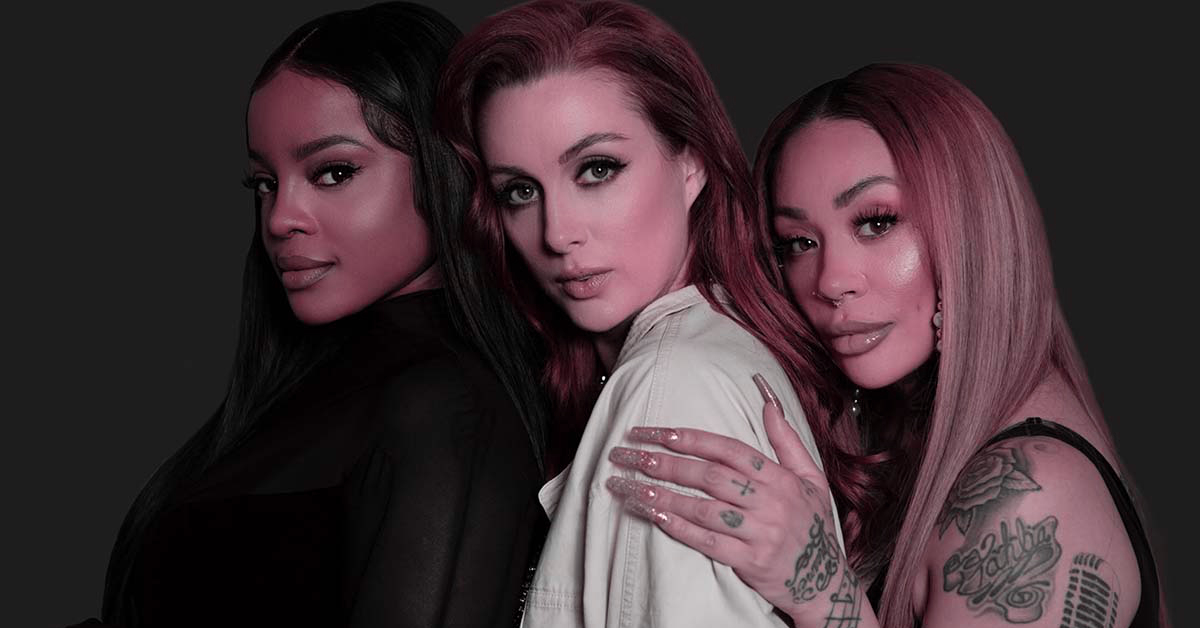 Sugababes